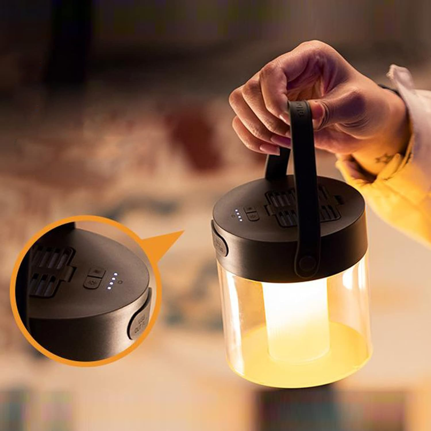 лампи-за-стена-Glow-Atron лампи-за-стена-Glow-Atron